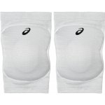 Asics Kneepad Gel – Zboží Dáma