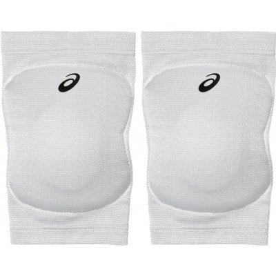 Asics Gel Knee Pads 3053a181-100 – Hledejceny.cz