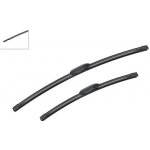 Bosch A984S 650+475 mm 339701400H – Hledejceny.cz