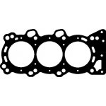 BOSAL BS 219-011 – Hledejceny.cz