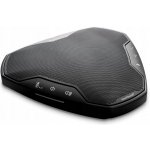 Konftel Ego - hands-free systém - bezdrátový – Zboží Živě