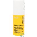 StriVectin Hyperlift Eye Instant Eye Fix 10 ml