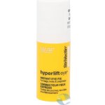 StriVectin Hyperlift Eye Instant Eye Fix 10 ml – Zboží Mobilmania