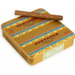 Partagas Club Limited edition 20 ks – Zboží Mobilmania