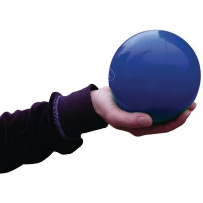Mambo Max SoftMed 0,5 kg – Zbozi.Blesk.cz