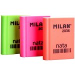MILAN Guma 2036 Nata – Sleviste.cz