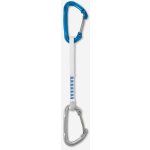 SIMOND ALPINISM 17cm – Zboží Dáma