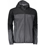 Kilpi Hurricane-M tmavě šedá – Zboží Mobilmania