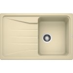 Set Blanco Sona 45 S + Mida – Zboží Dáma