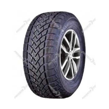 Pneumatiky Windforce Snowblazer 195/65 R15 95T