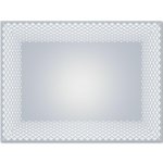 Amirro Space 80 x 60 cmií 410-753 – Hledejceny.cz