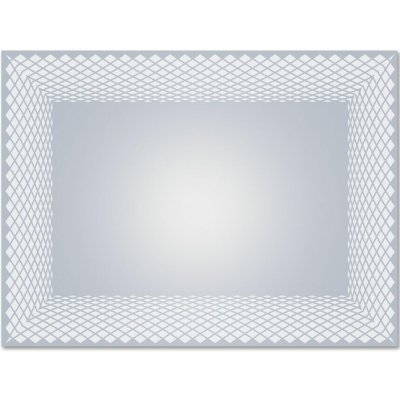 Amirro Space 80 x 60 cmií 410-753 – Hledejceny.cz