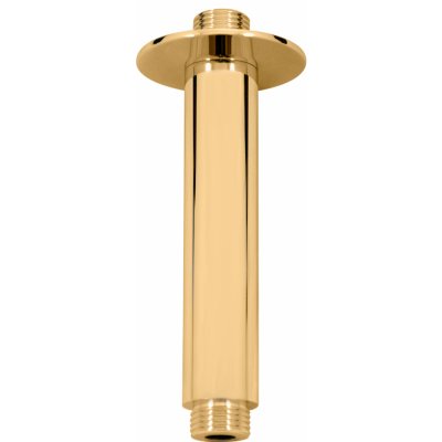 RAV Slezák MD0311ZK – Zboží Dáma