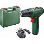 Bosch EasyDrill 1200 0.603.9D3.006 – Zboží Dáma