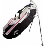 Callaway Fairway C HD Stand bag Waterproof – Zboží Dáma