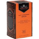 Harney & Sons Premium Hot Cinnamon Spice 40 g