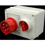 SEZ VPS 3253 – Hledejceny.cz