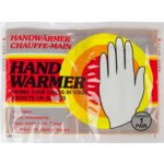 BCB Hand Warmer – Zbozi.Blesk.cz