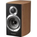 Wharfedale Diamond 10.2