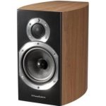 Wharfedale Diamond 10.2 – Hledejceny.cz