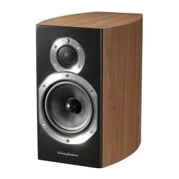 Wharfedale Diamond 10.2