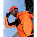 Ardon HighGuard – Zboží Mobilmania
