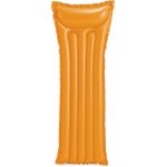 Intex 59703 – Zboží Mobilmania
