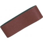 Makita P-37194 – Zboží Dáma