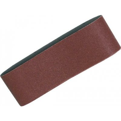 Makita P-37194 – Zboží Dáma