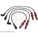 PRZEWODY ZAPLONOWE KPL SUBARU – Hledejceny.cz