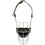 Chopo Náhubek gumoplast Kolie Baset Belgický ovčák fena 90 x 100 x 100 mm – Zboží Dáma