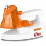 MaDe Žehlička na baterie – Zboží Dáma