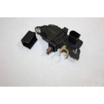 AUTOMEGA Regulátor generátoru 150027410 – Hledejceny.cz