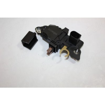 AUTOMEGA Regulátor generátoru 150027410 – Hledejceny.cz