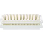 Vzduchový filtr MANN-FILTER C 3220 (C3220) – Hledejceny.cz