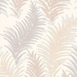 A.S. Création 305081 vinylová tapeta na zeď New Orleans rozměry 0,53 x 10,05 m – Zboží Dáma