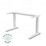 Liftor Magic 10679 bílá – Zboží Mobilmania