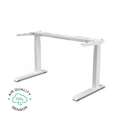 Liftor Magic 10679 bílá – Zboží Mobilmania