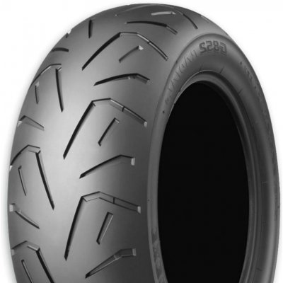 Bridgestone G852 210/40 R18 73H – Hledejceny.cz