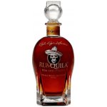Red Eye Louie's Red Eye Louise’s RUMQUILA 40% 0,7 l (holá láhev) – Zboží Dáma
