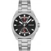 Hodinky Hugo Boss 1530242