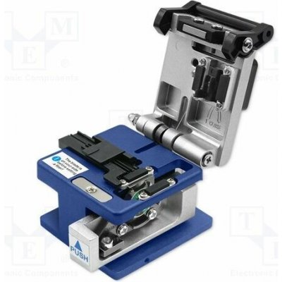 QOLTEC 54493 Řezačka – Zboží Dáma