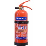 Compass práškový 2 kg ABC 01532 – Zboží Dáma