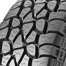 Mickey Thompson Baja STZ 265/65 R17 120R