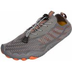 Aqua Lung SUPERLOW 3 mm nízké – Zboží Mobilmania