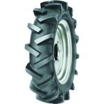 Mitas TS-02 6,5/75-14 60/72A6 TL – Hledejceny.cz