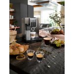 DeLonghi Dinamica Plus ECAM 370.95.T – Hledejceny.cz