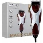 Wahl Magic Clip 08451-316H – Hledejceny.cz