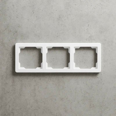 ABB Swing 3901G-A00030 S1 – Hledejceny.cz