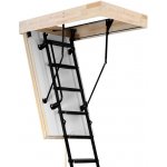 Oman Solid Polar 140x60cm – HobbyKompas.cz